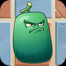 Wax Gourd Guard