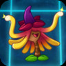 Witch Hazel