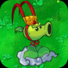 Wukong Pea