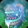 Yeti Chomper
