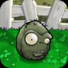 Zombie Wall-nut