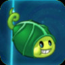 Zoybean Pod