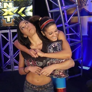 aj/bayley