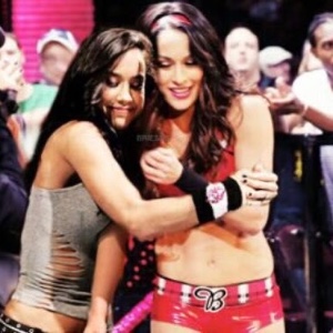 aj/brie