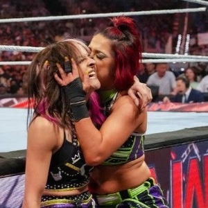 bayley/dakota