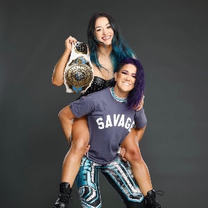 bayley/lyra