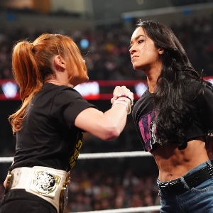 becky/aj