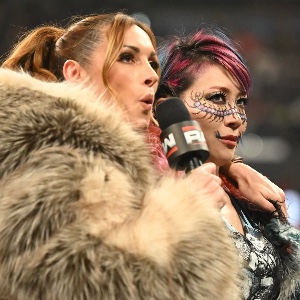 becky/asuka