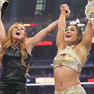 becky/lyra