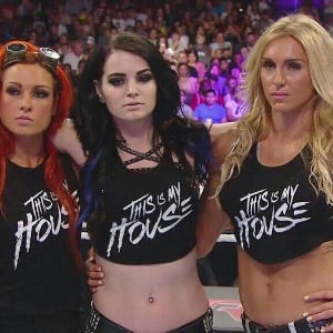 becky/paige/charlotte