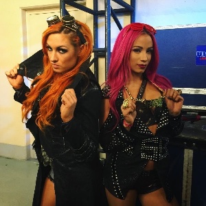 becky/sasha