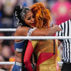 bianca/becky