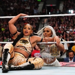 bianca/jade