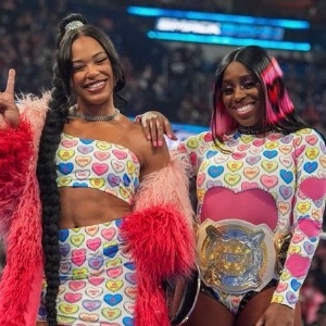 bianca/naomi