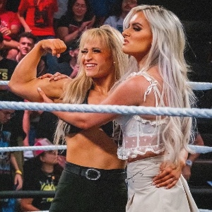 blake/jordynne