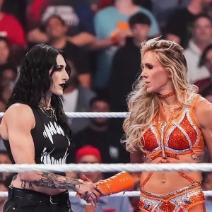 charlotte/rhea