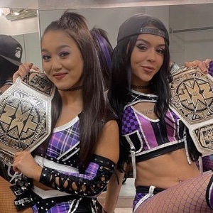 cora/rox