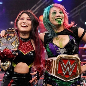 iyo/asuka