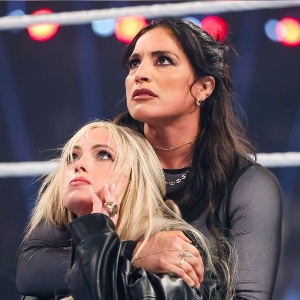 liv/raquel