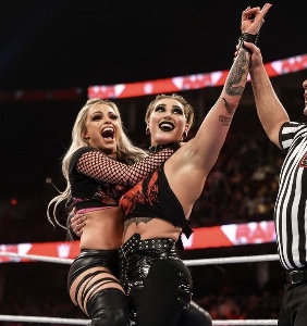 liv/rhea