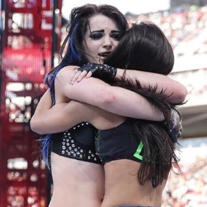 paige/aj