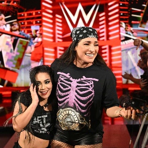 raquel/rox