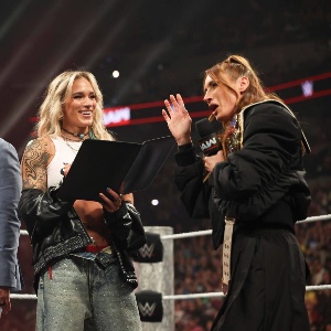 sol/becky