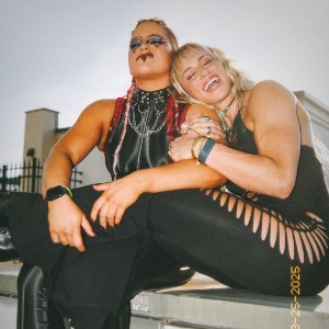 zaria/sol