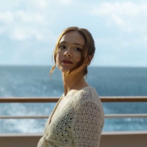 Alison Simms