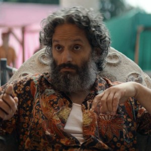 Dionysus