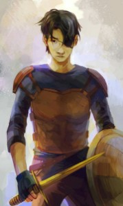 Ethan Nakamura
