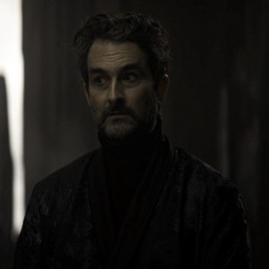 Hades