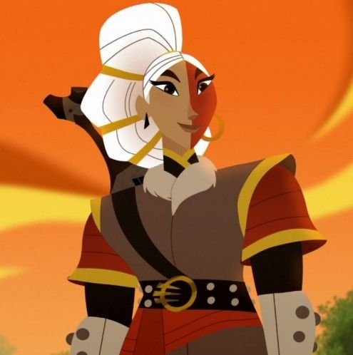 Adira