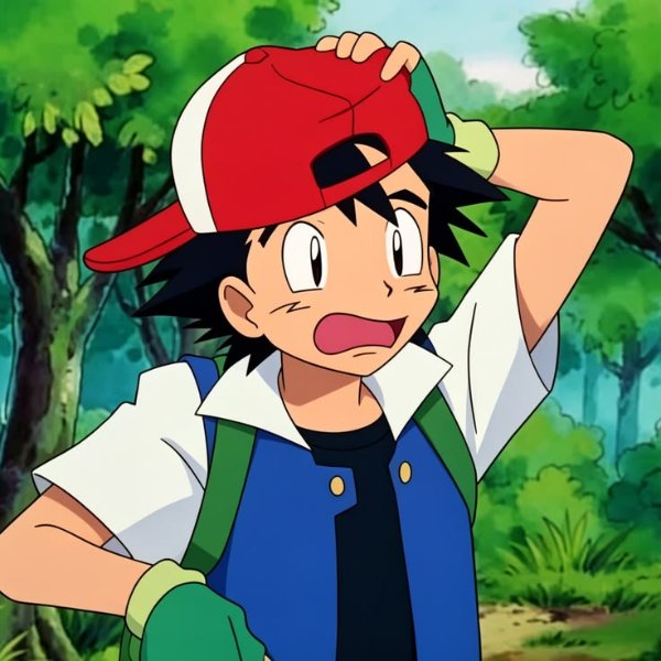 ash