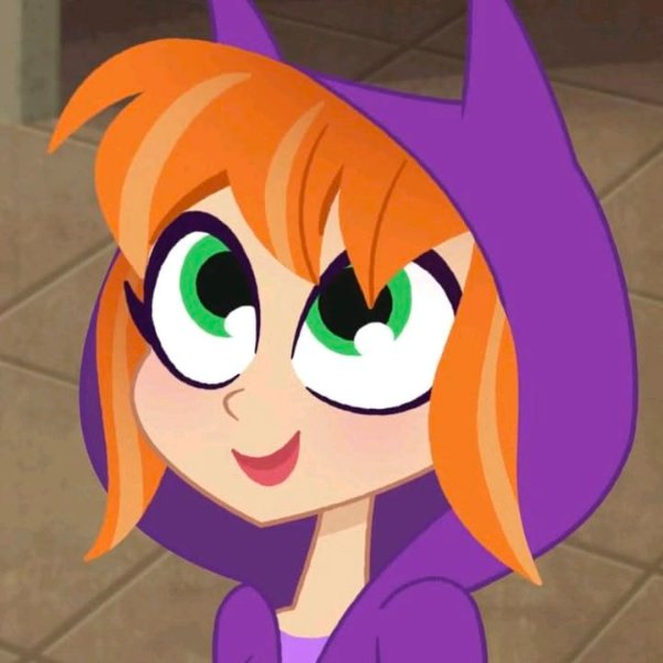 babs