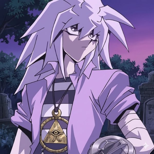 bakura