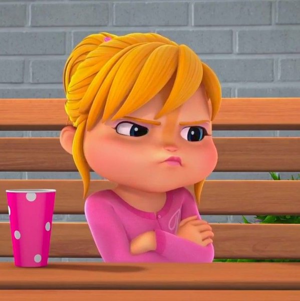 brittany