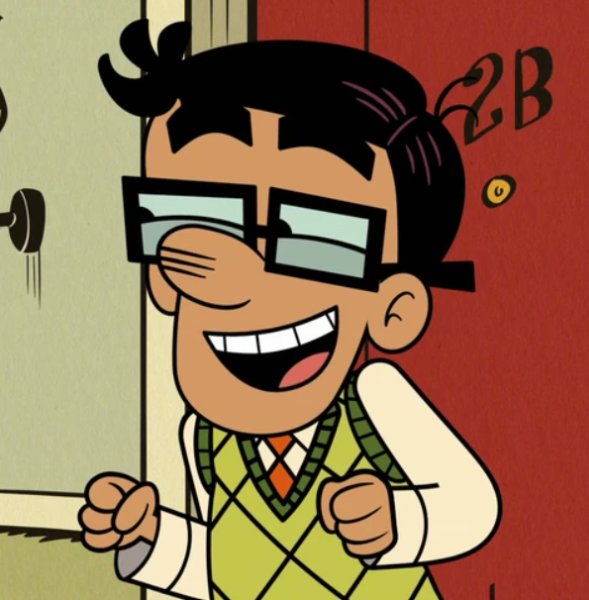 Carlos