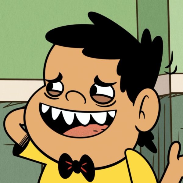 CJ