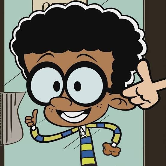 clyde