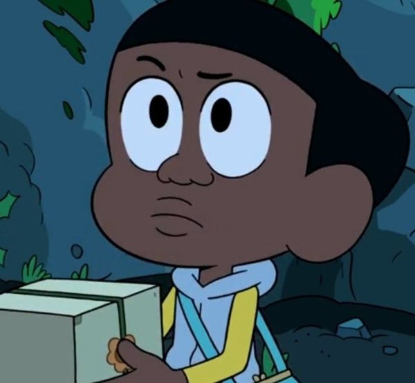 craig