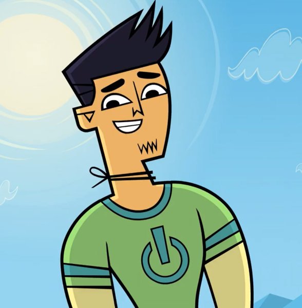 devin