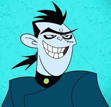 drakken