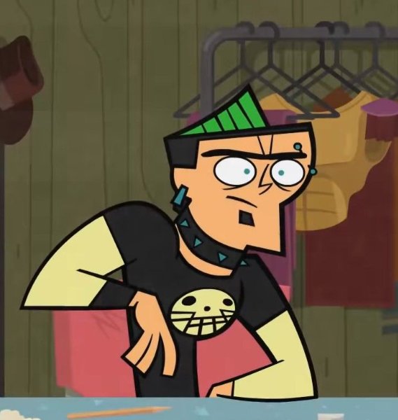 duncan