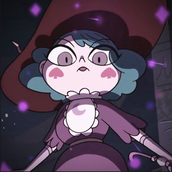 eclipsa