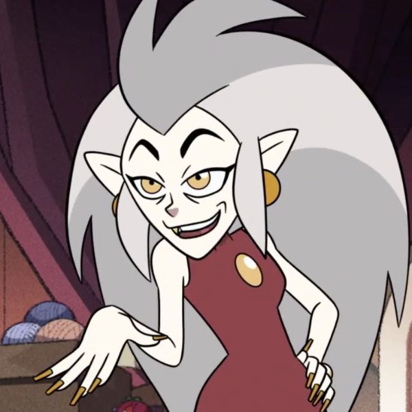 eda