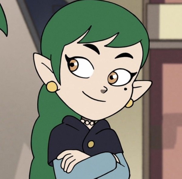 emira