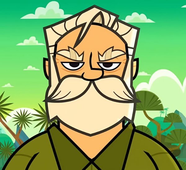 Ernesto