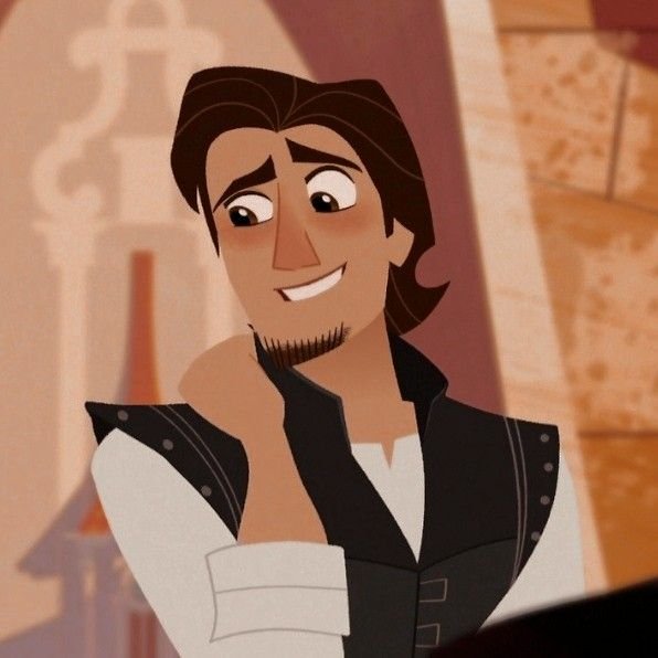 eugene