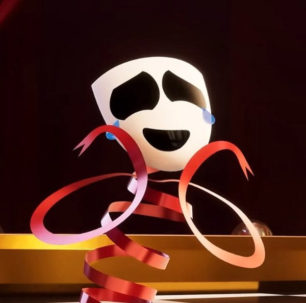 Gangle